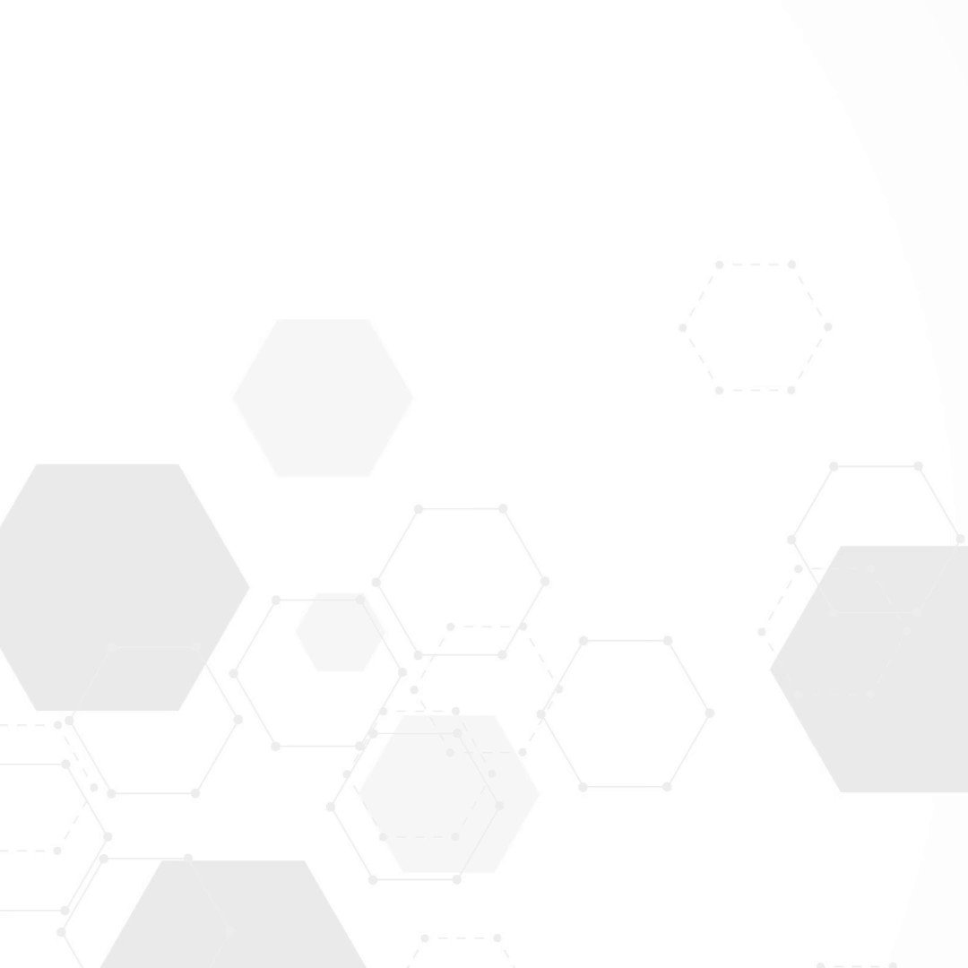 Thermo Fisher on Twitter: "Last month, we welcomed our second cohort of