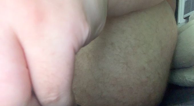 Full video $10 dm me if you want it https://t.co/vDN72CSaDs