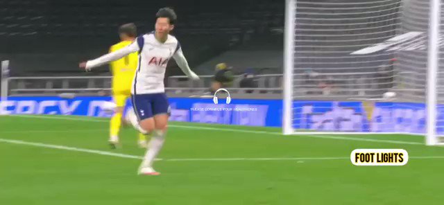 Happy Birthday Son Heung-min    The best footballer in Asia. The best footballer of Tottenham. 