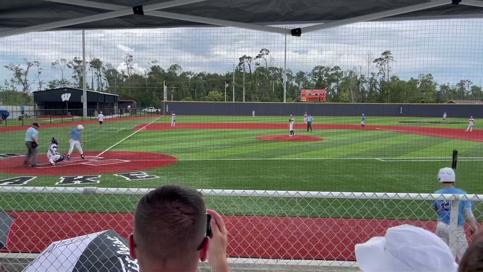 New Balance 𝗙𝘂𝘁𝘂𝗿𝗲 𝗦𝘁𝗮𝗿𝘀 𝗦𝗲𝗿𝗶𝗲𝘀 on Twitter "RT fss_tournaments 2024