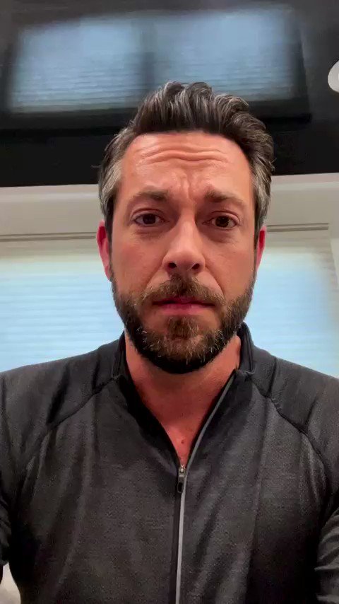 Social media: Zachary Levi unveils clean version of the (unofficial) Shazam! Fury of the Gods poster shown at DC FanDome. : r/DC_Cinematic