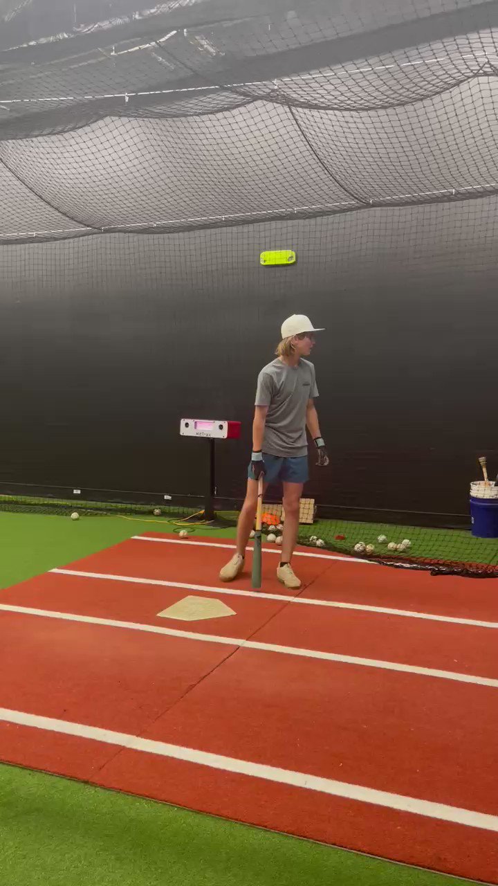 No Doubt Baseball JUCO (ND_JUCO) / Twitter