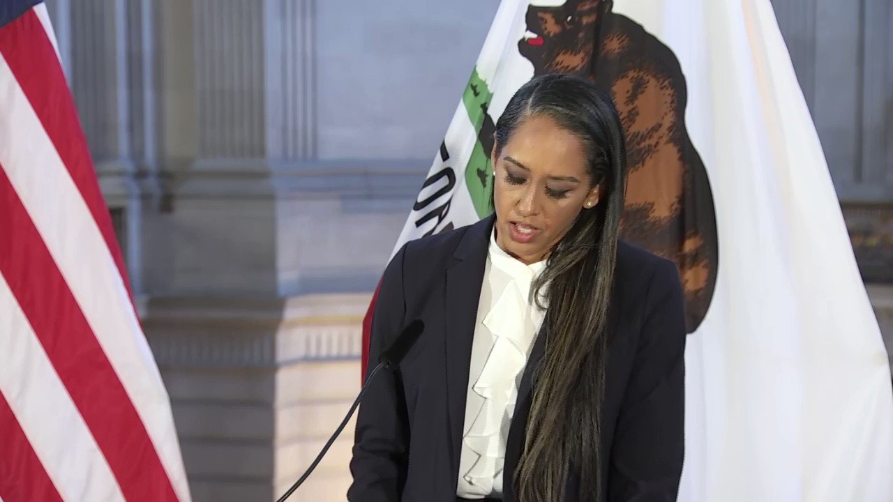 Cully Stimson (cullystimson) / Twitter