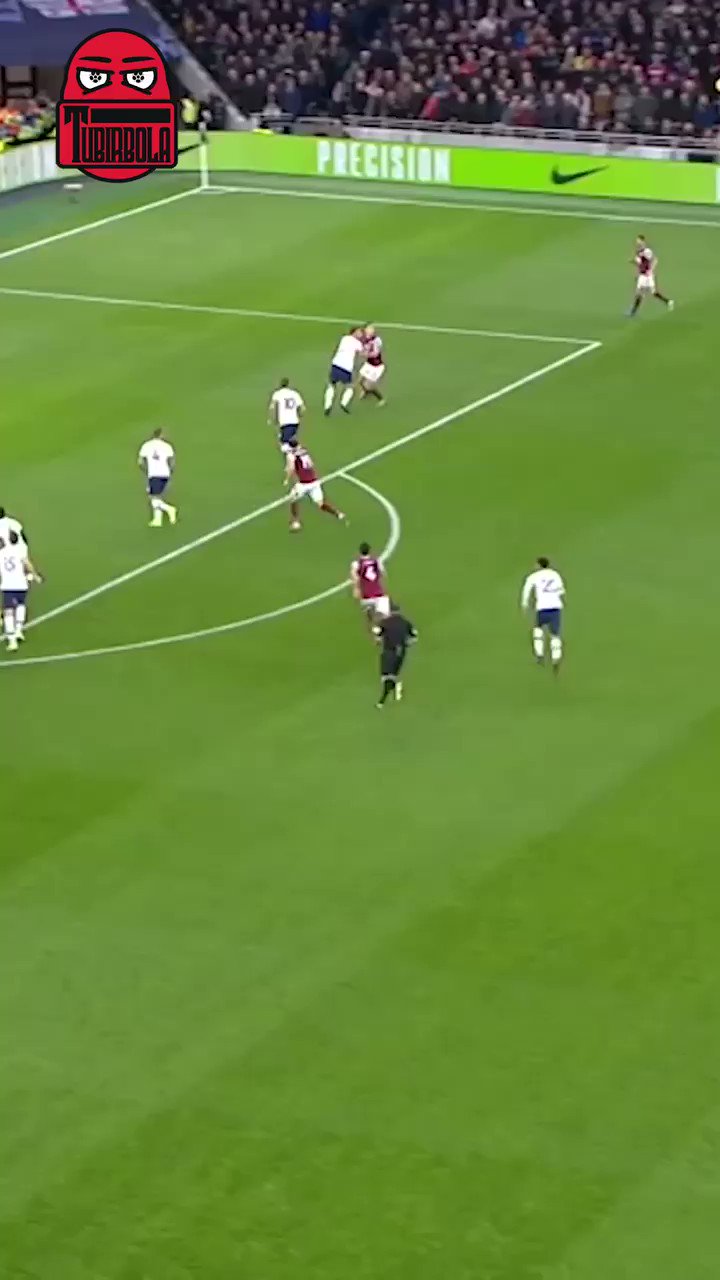     , Happy birthday Son Heung-min  