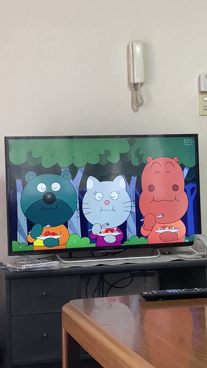 カバオページ Amazon | さんけい みにちゅあーとキット スタジオジブリ