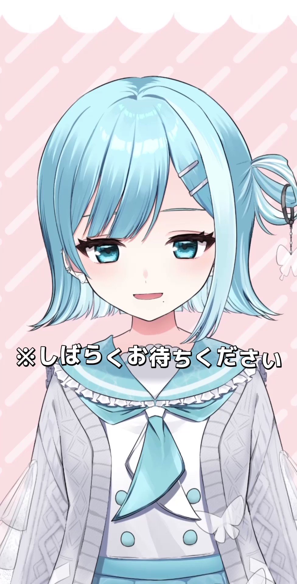 iram★☆★☆★プロフィール必読さま専用 iramプロフィール必読さま専用 iramプロフィール必読様専用です -