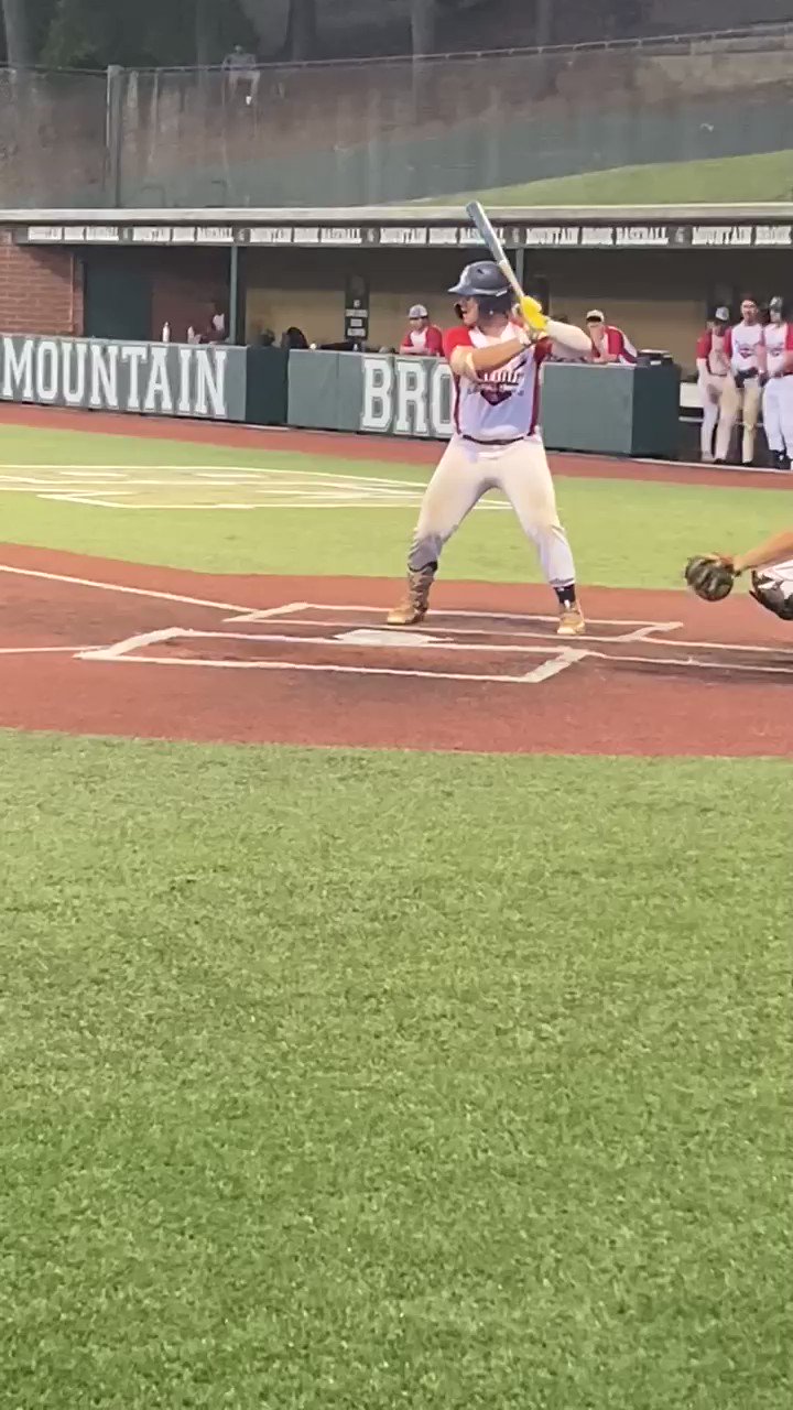 Lawson State Baseball (LSCCBaseball) / Twitter