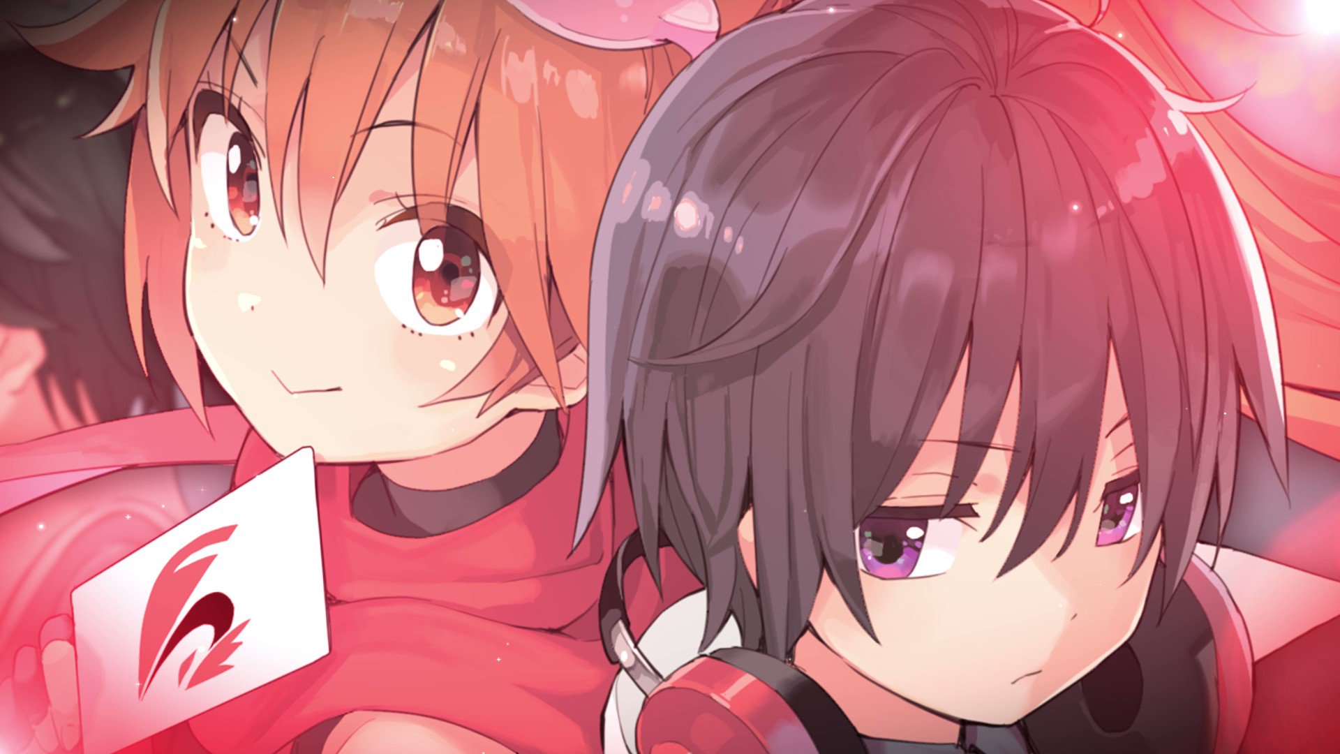 公式 怪盗レッド22は12月発売 角川つばさ文庫 Kred10th Twitter