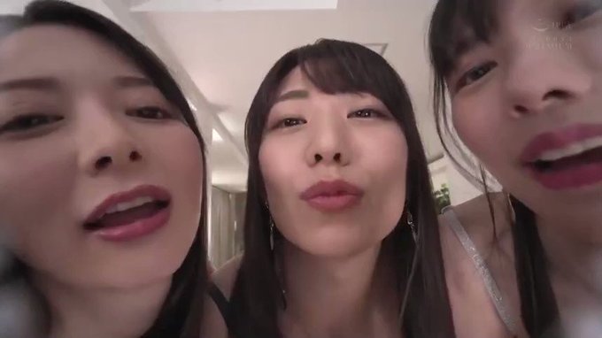 果てるまでの2分20秒_01968 https://t.co/Ojsgk4WpRV