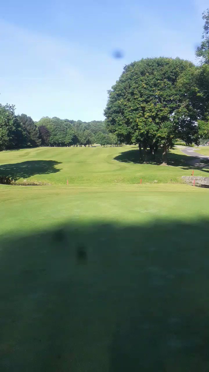 pocasset golf club restaurant