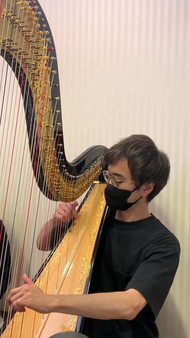 銀座十字屋 Ginzajujiya Page 2 Twilog