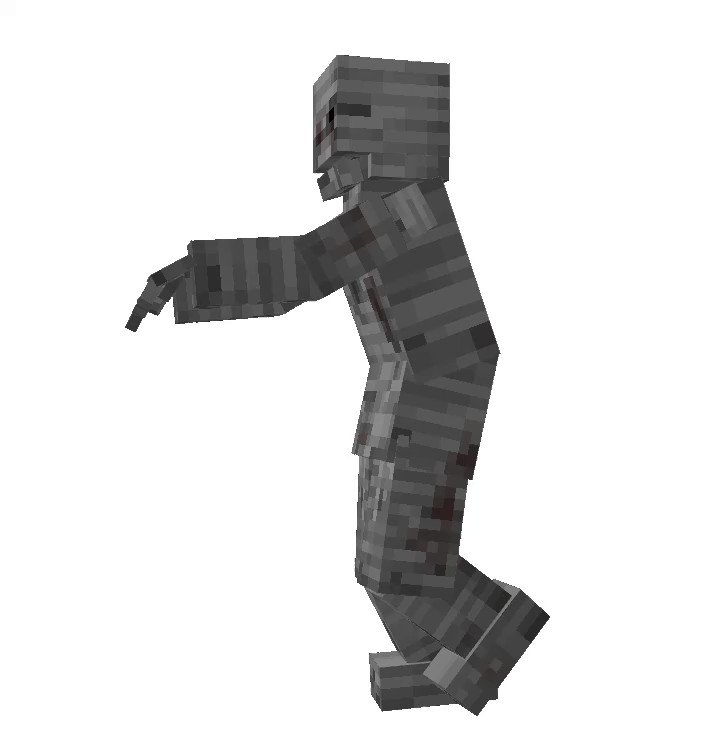 Sisyamo On Planet Minecraft Sisyamo On Planet Minecraft
