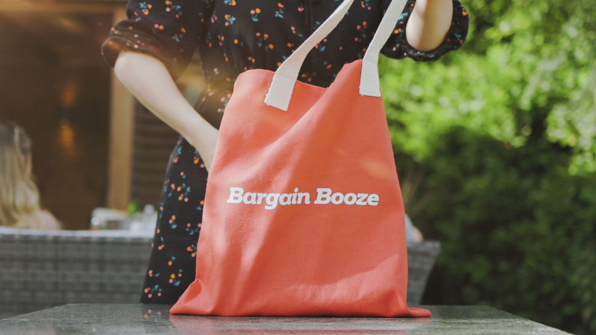 Bargain Booze (BargainBooze) / Twitter