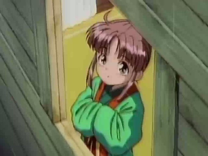 声真似主がrtしてくれてまだ見ぬ声真似主へと繋げてくれるはずのtwitterイラスト検索結果
