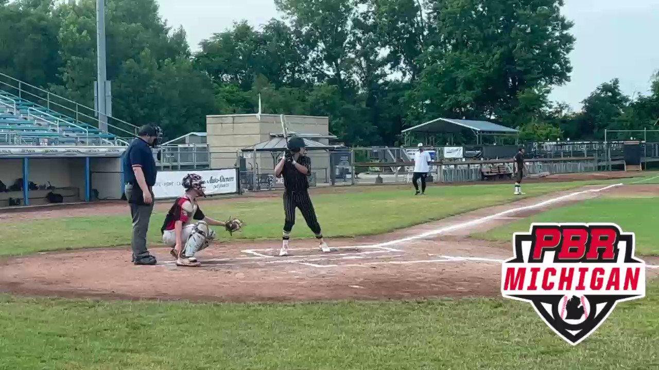 Elite Hurricanes (EliteGRCanes) / Twitter