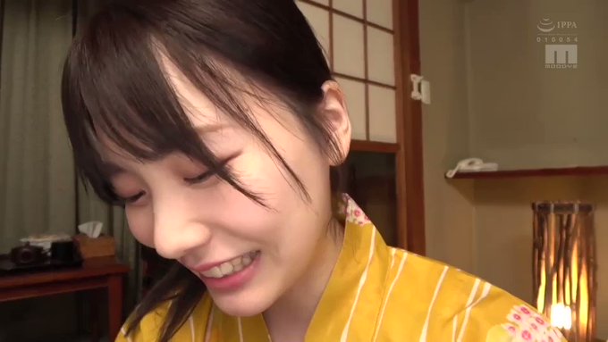 美少女ちゃんと温泉旅行でハメハメ三昧♨ https://t.co/hO53ew5MLl
