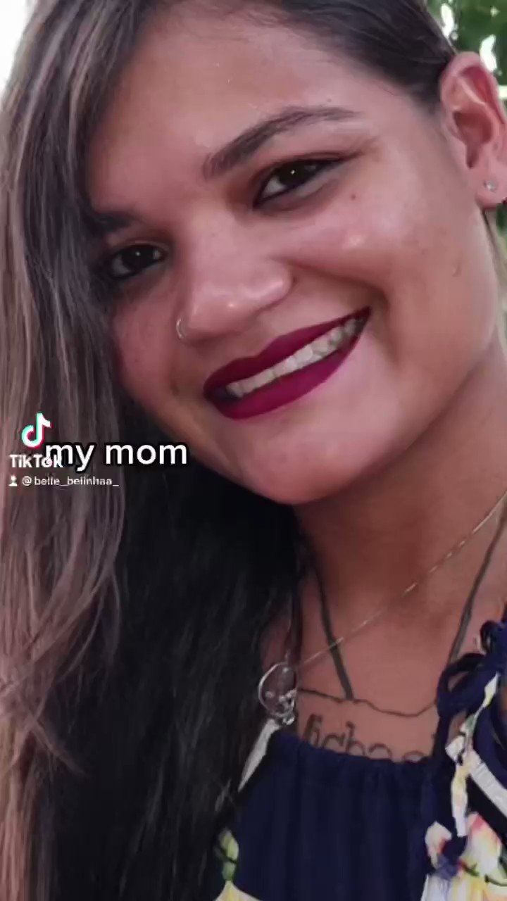 belle belinha on Twitter: “https://t.co/oUOfPUTZef” / Twitter