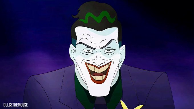 Harley Quinn Joker Hentai  Full Video Here - https://t.co/E5TeDUYvG2  #harleyquinn #joker #harleyquinnhentai<a href="/tag/joker"class="tags"><span>#joker</span></a><a href="/tag/harleyquinn"class="tags"><span>#harleyquinn</span></a><a href="/tag/hentai"class="tags"><span>#hentai</span></a><a href="/tag/jokerharley"class="tags"><span>#jokerharley</span></a><a href="/tag/harleyquinnporn"class="tags"><span>#harleyquinnporn</span></a>