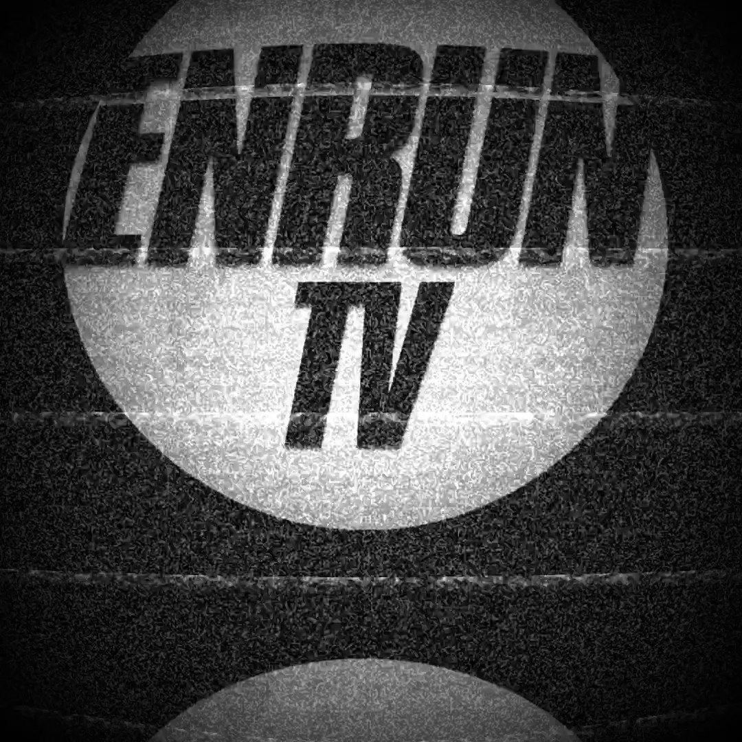 Silas Evans (SilasEvans45) / Twitter