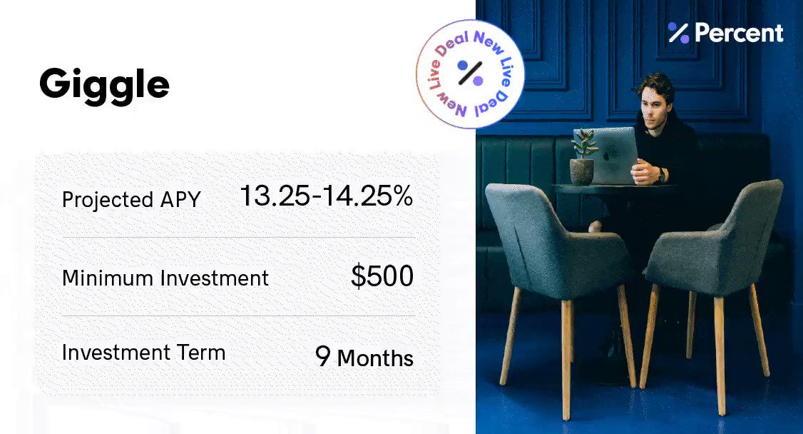 how are interest rates and fees calculated for payday loans