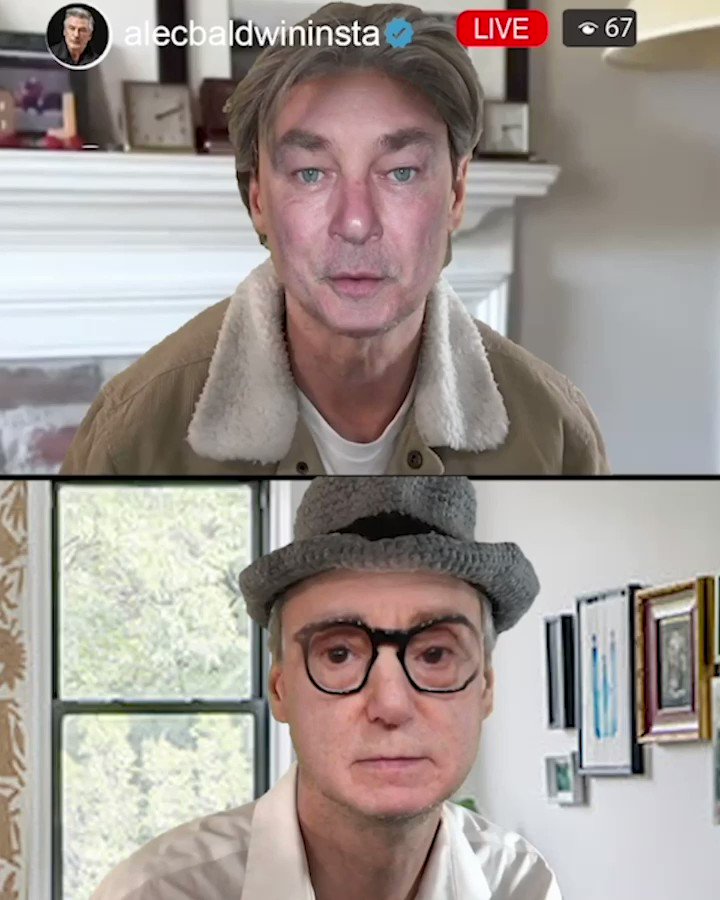 Kurt Metzger (@kurtmetzger) / Twitter