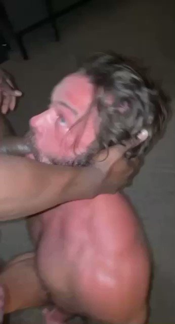 Triple your pleasure, triple your fun ? 

?https://t.co/J9MyKQVQGt?

@scallysex @thexxlmen @HotMaleStuds