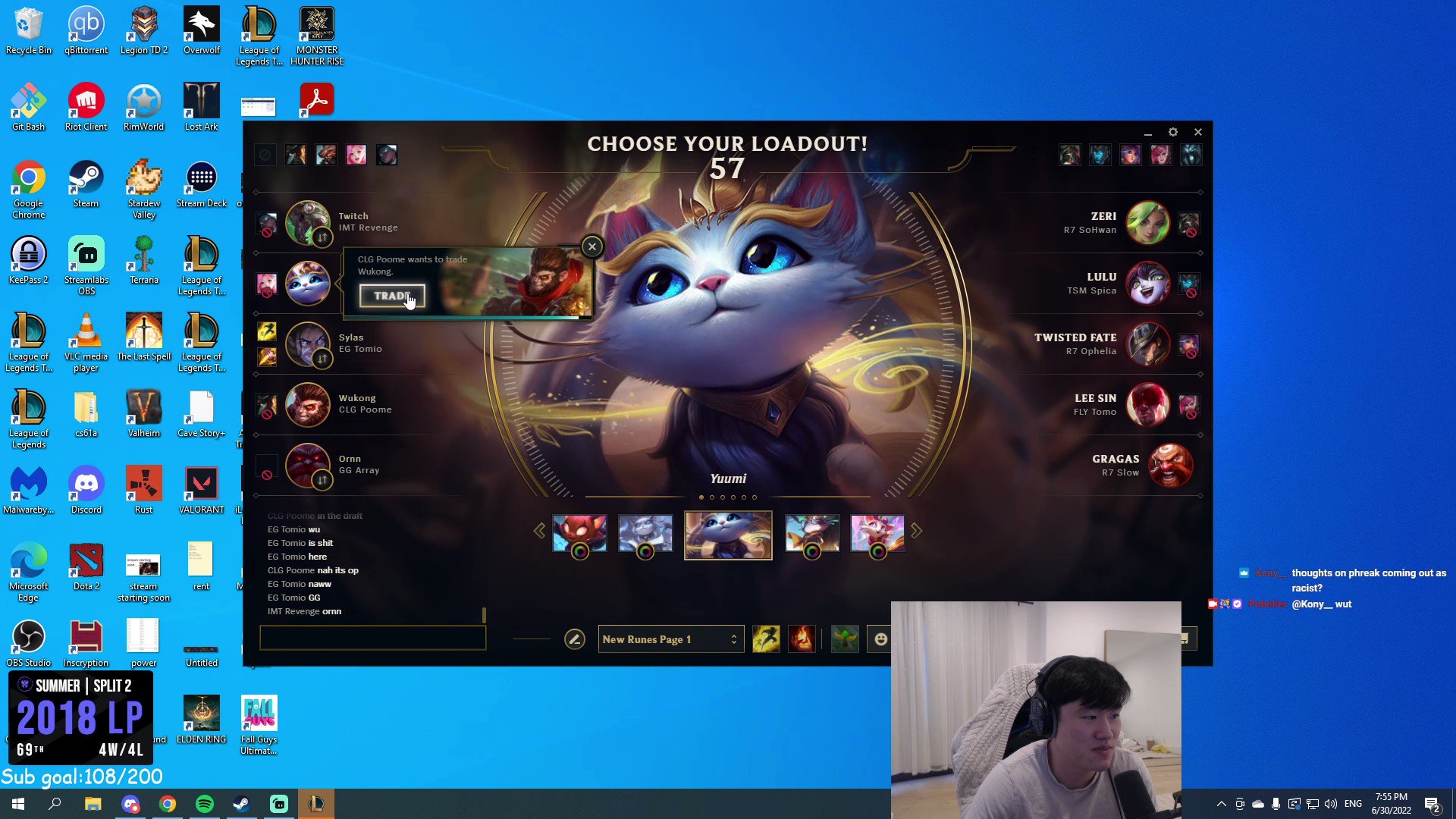 Syanne🖤🌻 on Twitter: "@Pobelter Honestly surprised they thought that ...