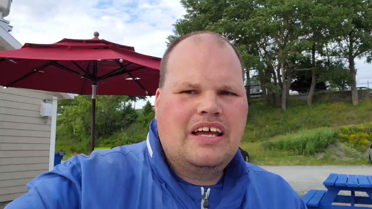  Happy Birthday Tom Hanks and have a great birthday from Frankie MacDonald 