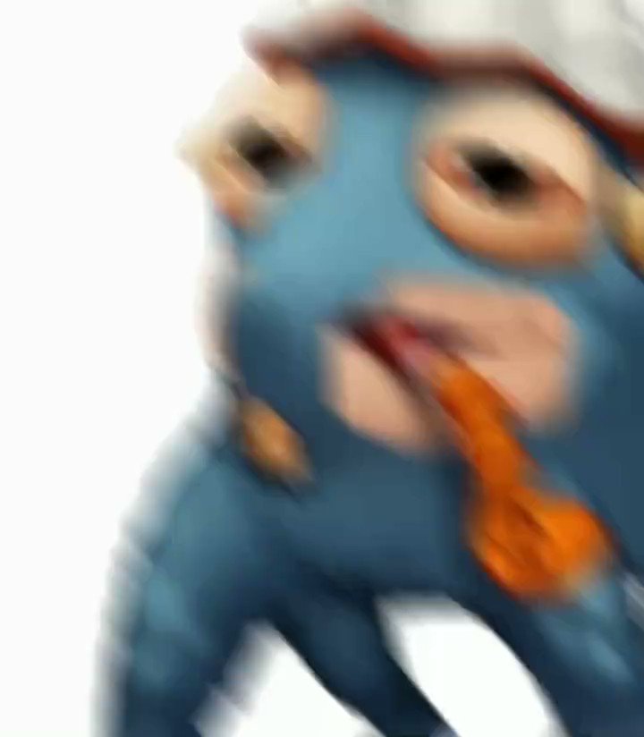 Stream MSM Gold Island Epic Wubbox Update by Wario