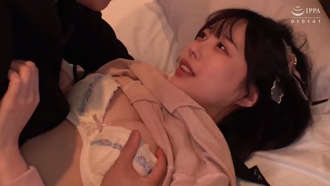 地雷系恋愛脳の美少女は奴●気質の貢ぐちゃん。ドMご奉仕勘違い女 https://t.co/XSIUOUV0aS