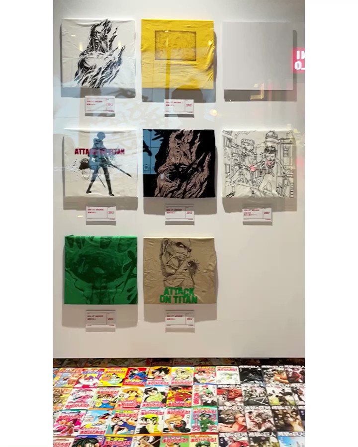 もーれつア太郎 レコード 黒猫のタンゴロー 赤塚不二夫 Sale 99 Off