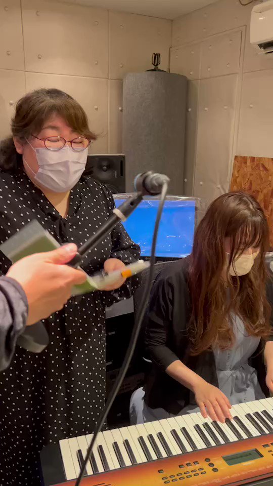 ポン・コツ実（ポン・コツみ） (@Lucky0828Buchan) / Posts / X