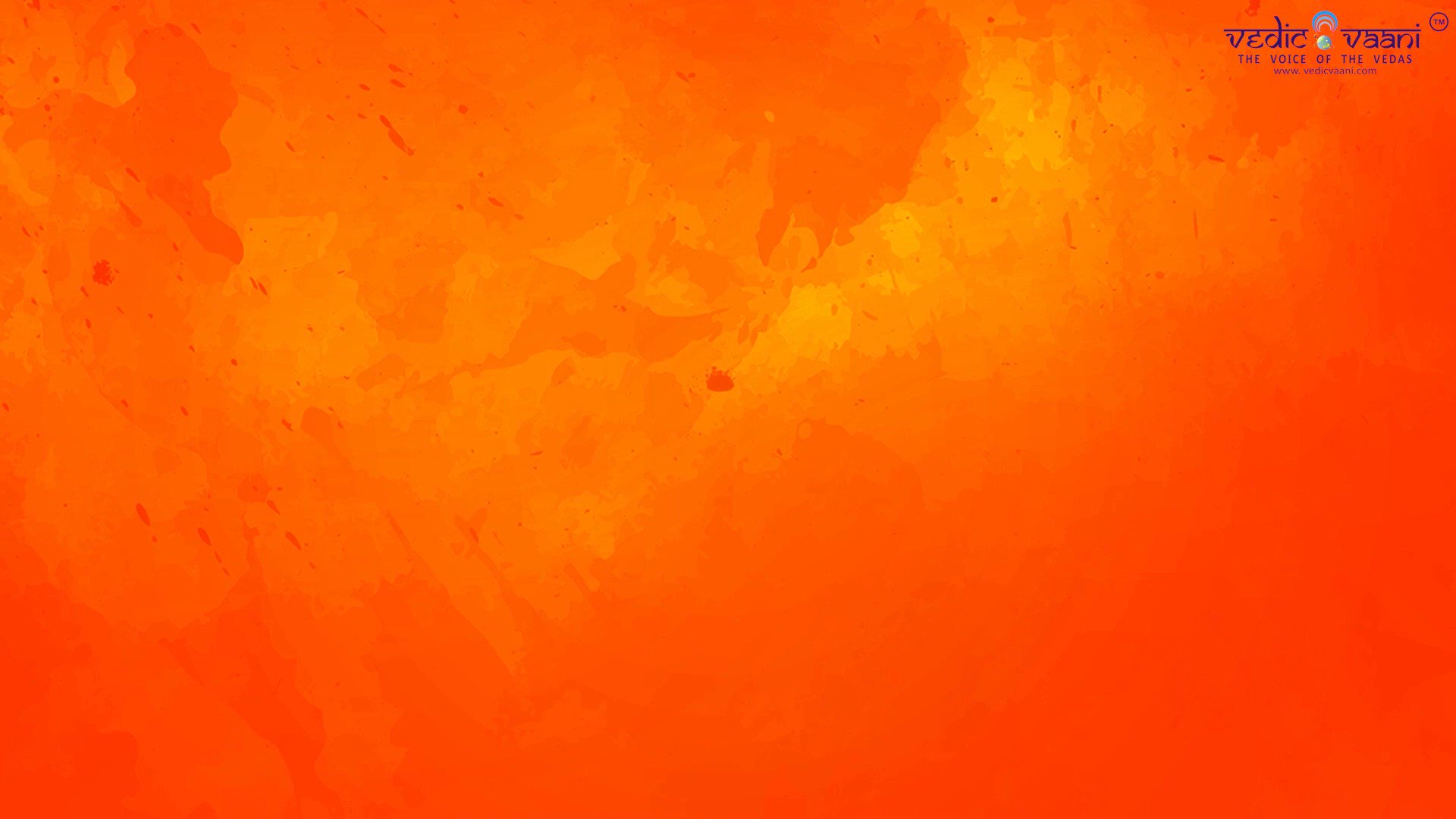 Download Solid Background Orange Ombre Color Wallpaper | Wallpapers.com