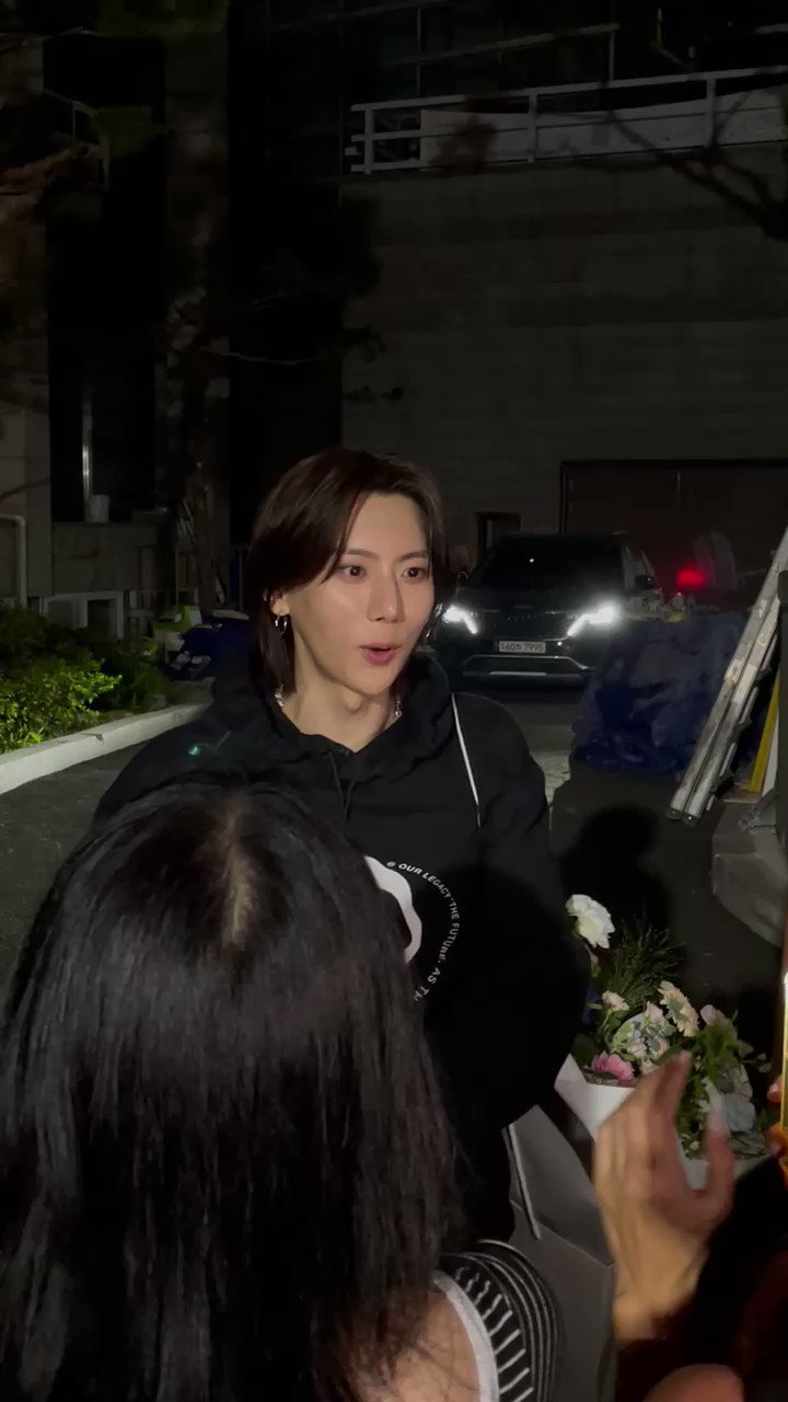 [閒聊] 張賢勝的近況