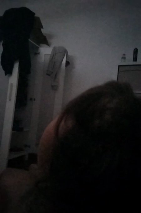 Que bien la chupan las enfermeras en Madrid ?? https://t.co/LB6UG3VJ4f