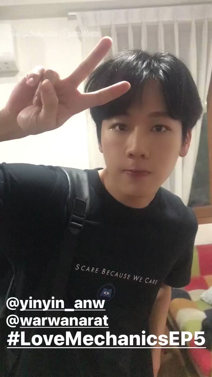 misu on Twitter: "新鲜的贤贤沃沃😍😍😍" / Twitter