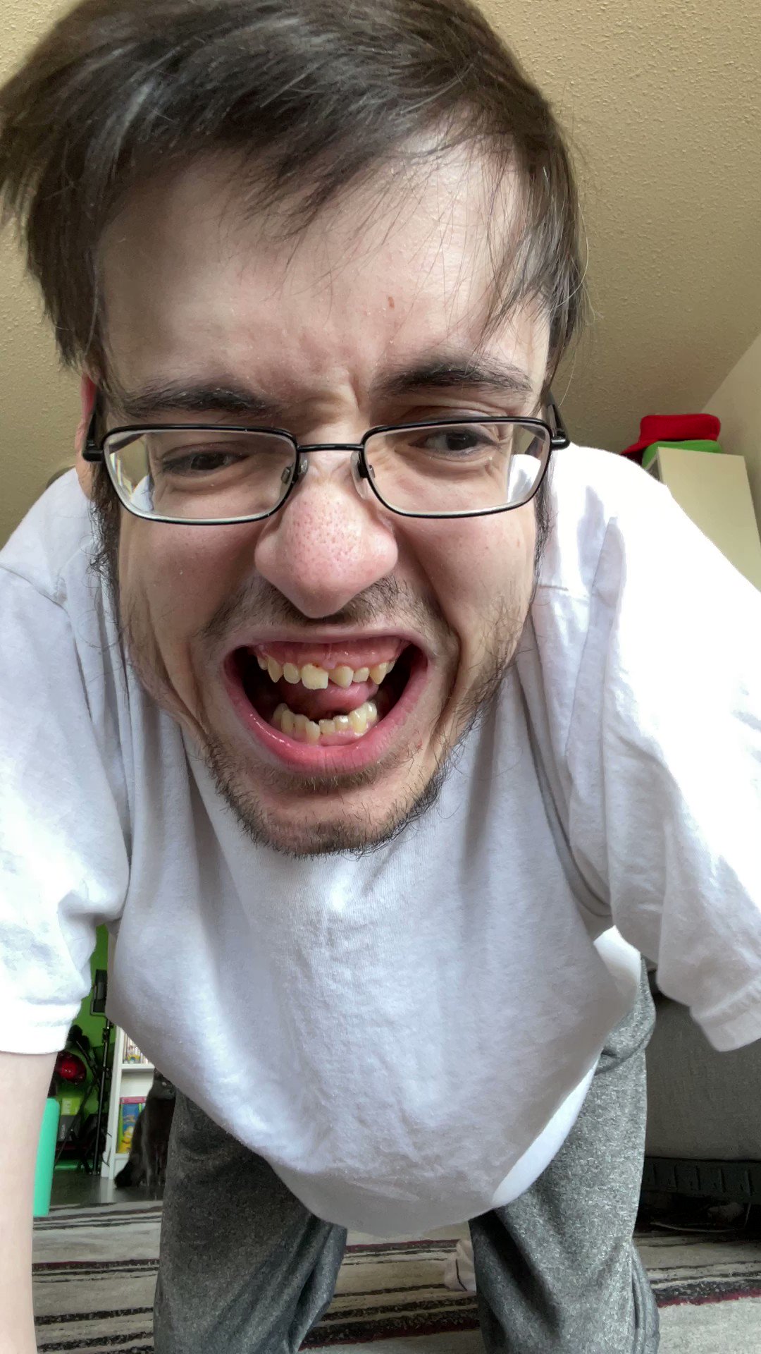Ricky Berwick on Twitter: "@rapto333red @burner4_fun @Flob_Raka @fcksacha https://t.co