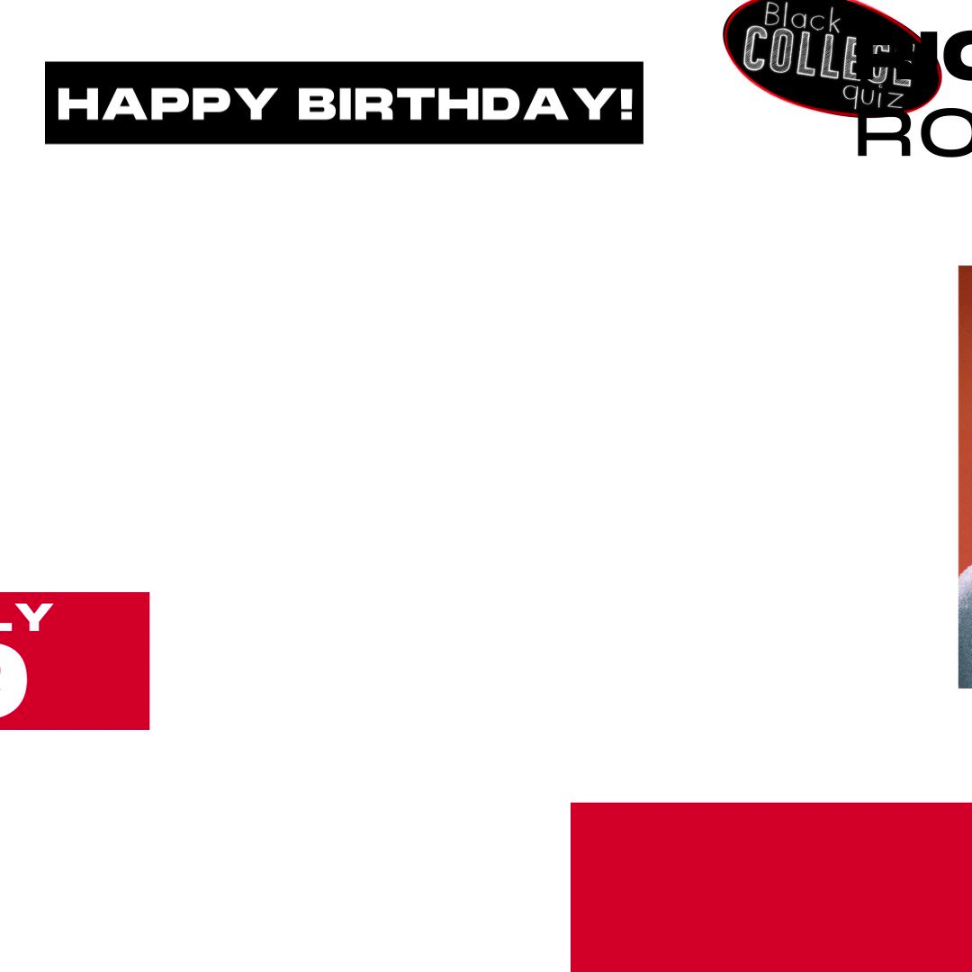 Happy Birthday, Richard Roundtree!  