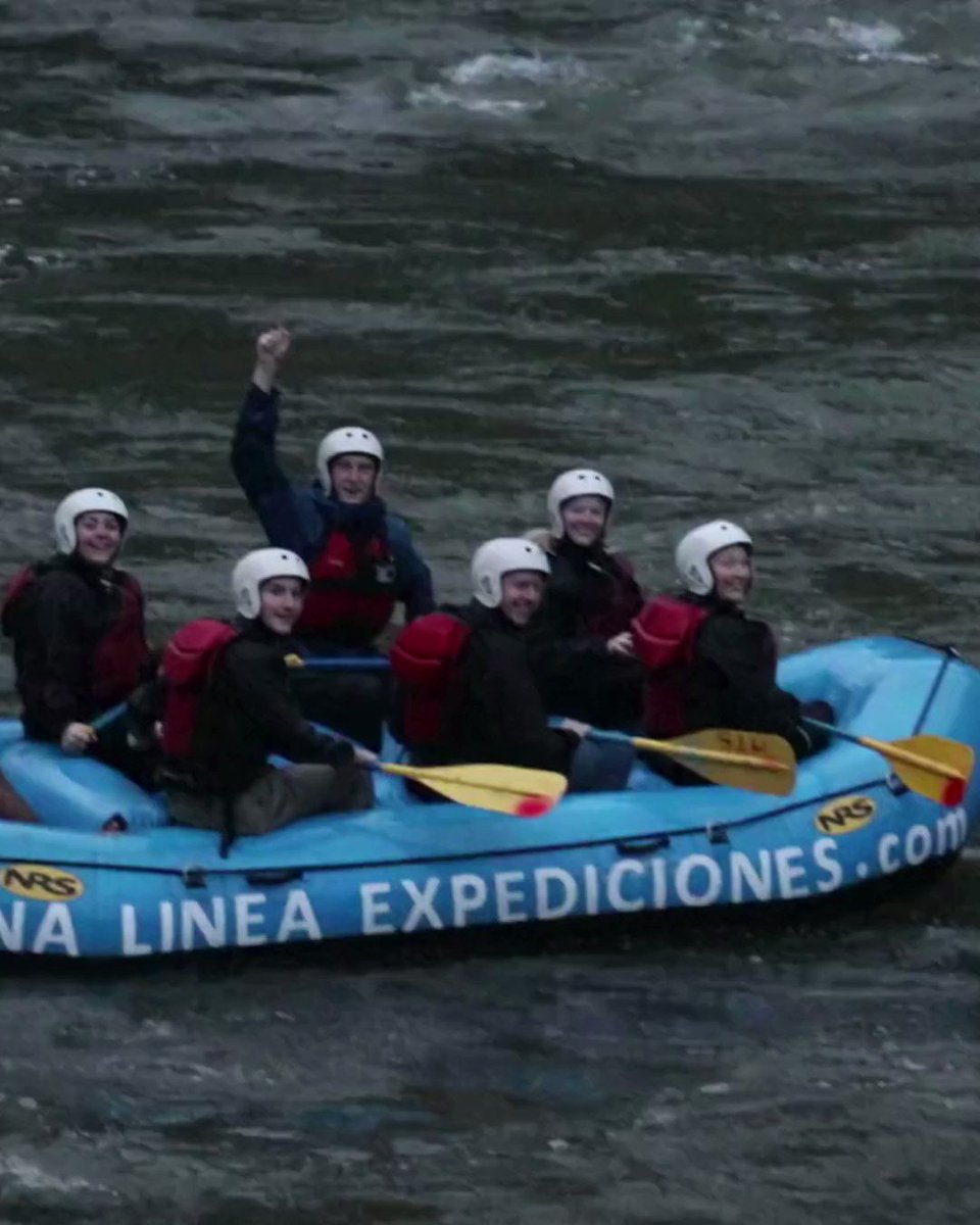 Don't miss the opportunity to board an exciting trek full of adventures everywhere. If trekking is not enough, fill your traveling soul with rafting, biking, and ziplining. #incajungletrek #trekking #rafting #ziplining #biking #cusco #Peru https://t.co/ImukXCTlwZ