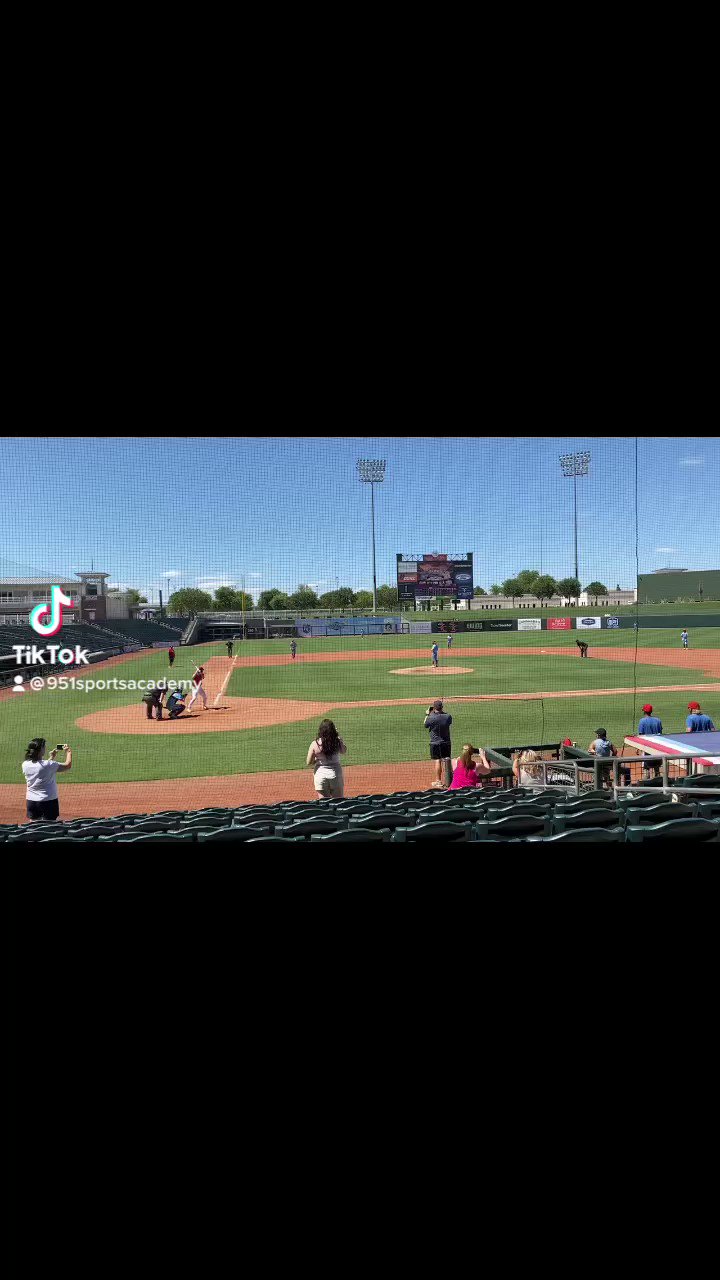 Ryder (ryderdej2025) / Twitter