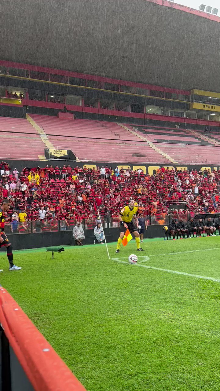 Sport Club do Recife on X: Nosso próximo jogo é na Ilha do Retiro: Sport e  Vitória se enfrentam nesta quarta, às 21h30, pela 18ª rodada do Brasileiro.  #LeãoNoBrasileirão  / X