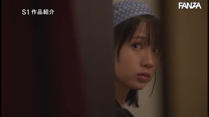 優しいバイト先店長に好意抱く私はわざと終電逃し… 朝まで性… 小倉七海 https://t.co/A6LgKjv2sA