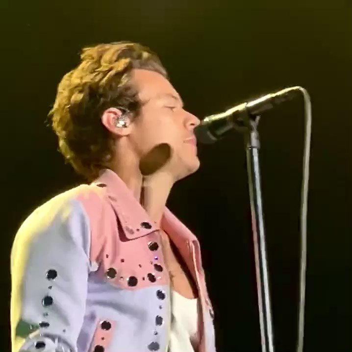 best of harry. on Twitter "“Choke her with a sea view…”"