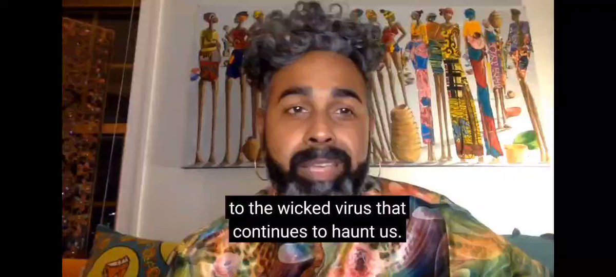 Video Poster