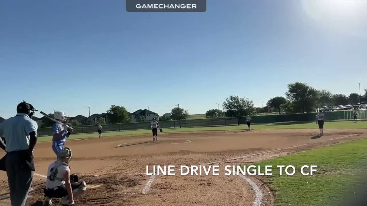 Maya Choksi on Twitter "finished the TFL summer championships with a