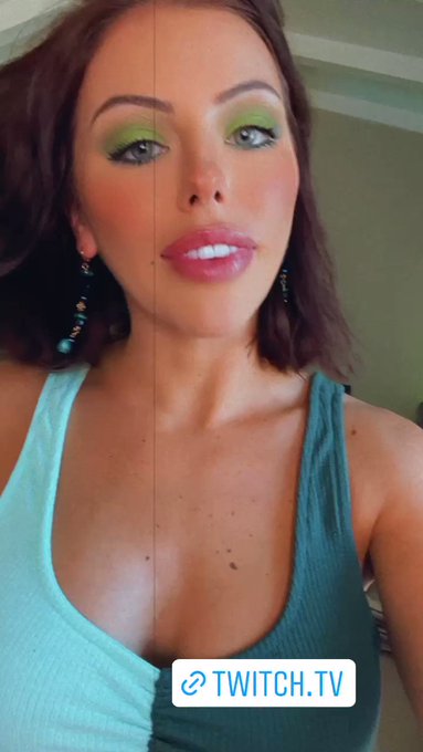 Live now on https://t.co/yBpcC7nTBP https://t.co/wSUVKtFf94
