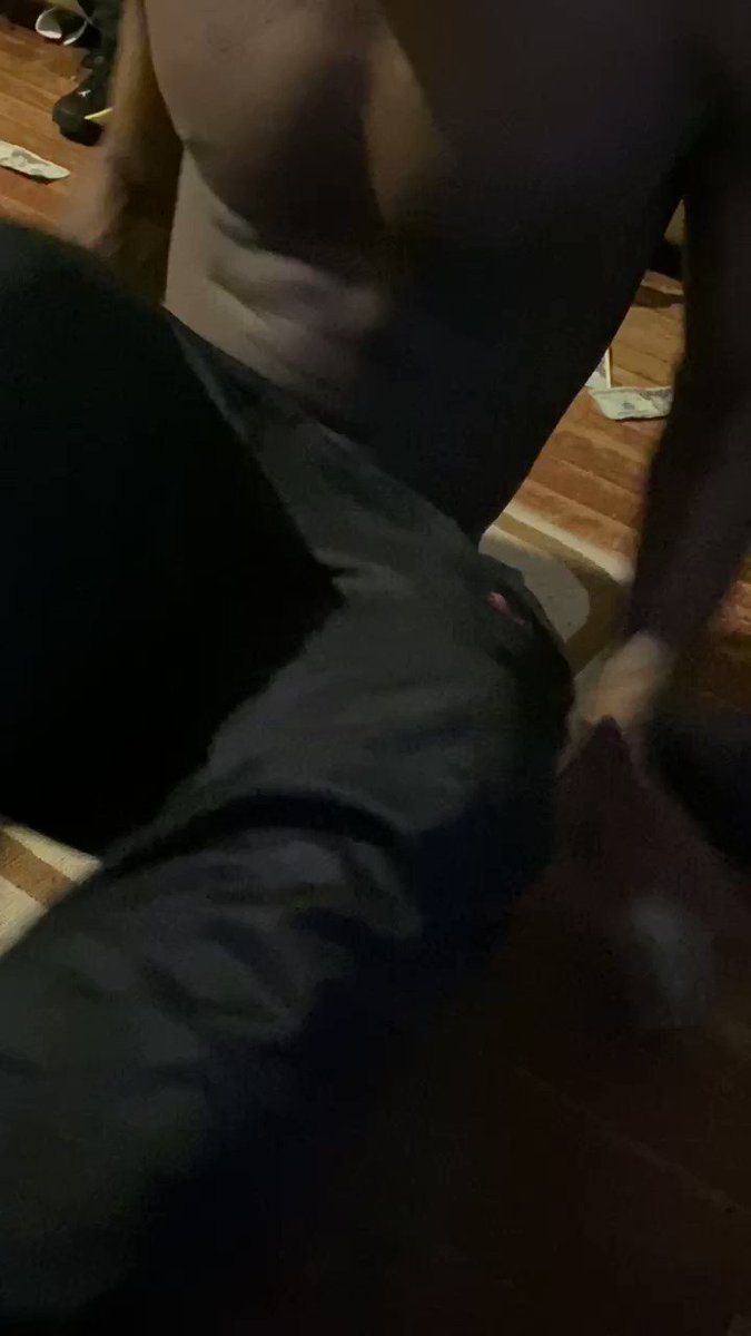 @antfish2019s video Tweet