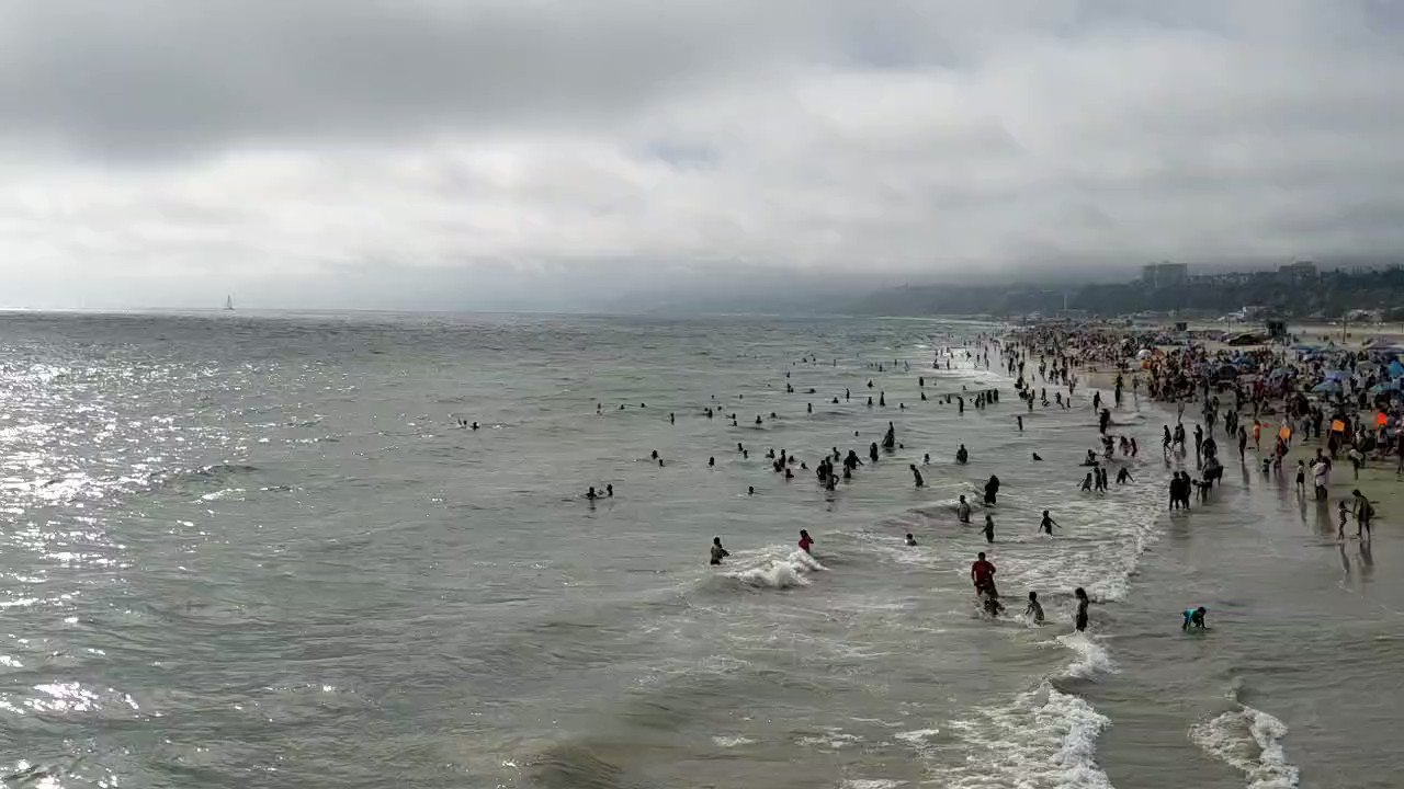 Dottovu on Twitter: "🌊 https://t.co/YdfSXBnUMe" / Twitter