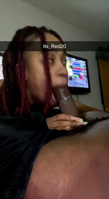 🍆😅💦😈#Like&amp; #Reweet https://t.co/gtfbFdtZp4<a href="/tag/like"class="tags">#Like</a><a href="/tag/reweet"class="tags">#Reweet</a>