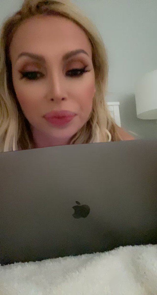 Nikki Benz On Twitter How I Answer Your Dms